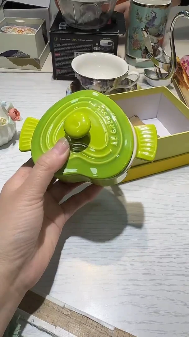 瓷片生活的本意就是开心@@1