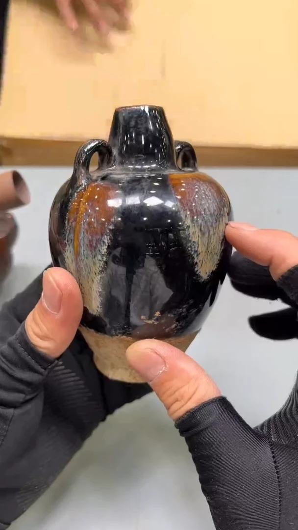 紫砂公道杯紫砂茶具紫砂茶具