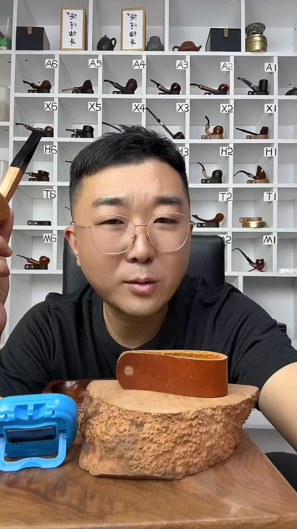 木云****军意大利进口石楠木