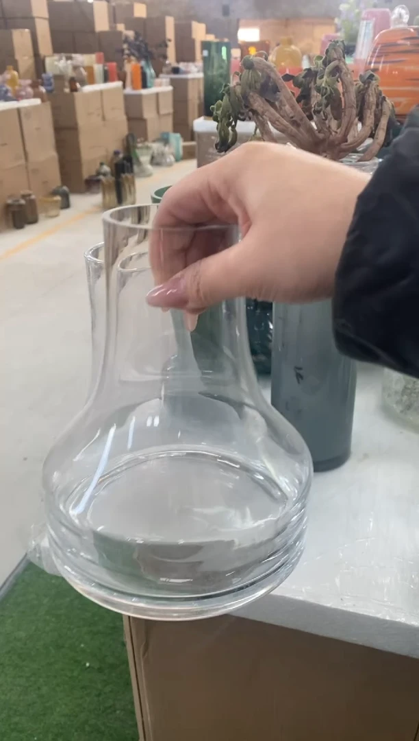 【闪购商品】玻璃028