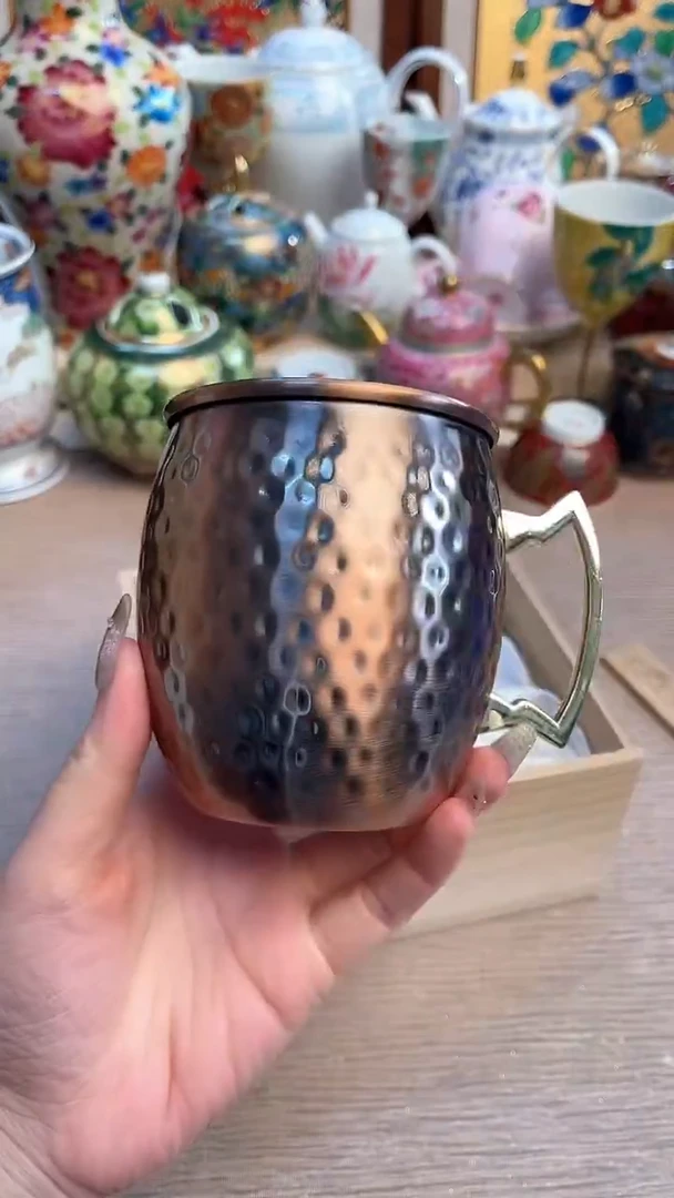 瓷片陶瓷陶瓷陶瓷陶瓷