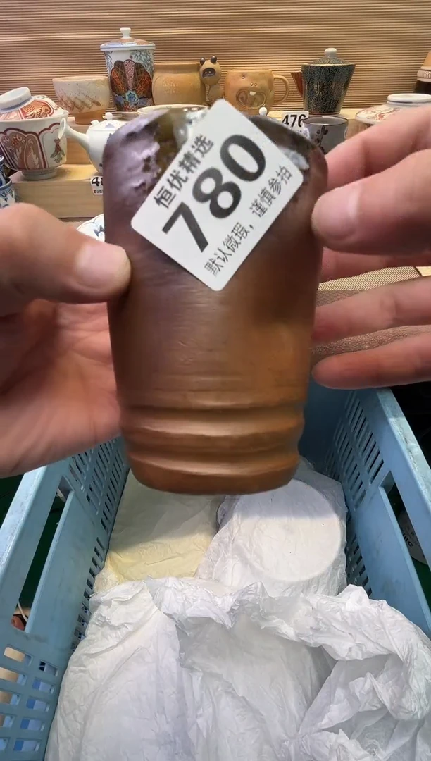 瓷片晓****姐陶瓷瓷器瓷器瓷器瓷器