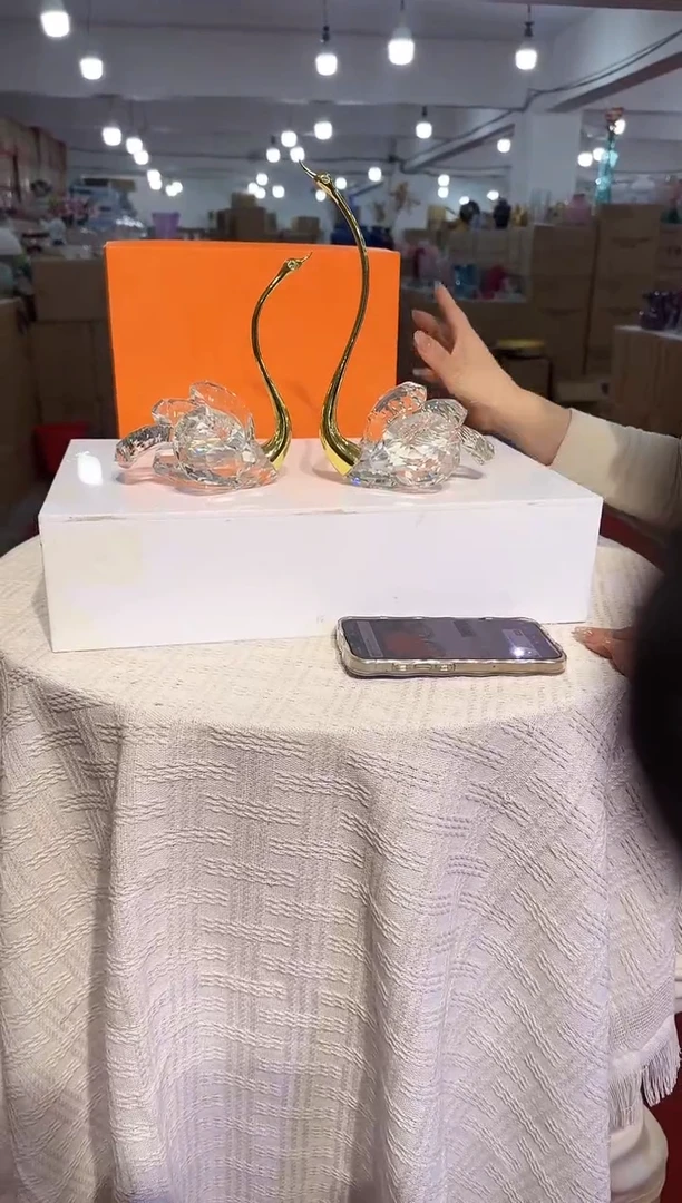 S洛夫花器-z-46早