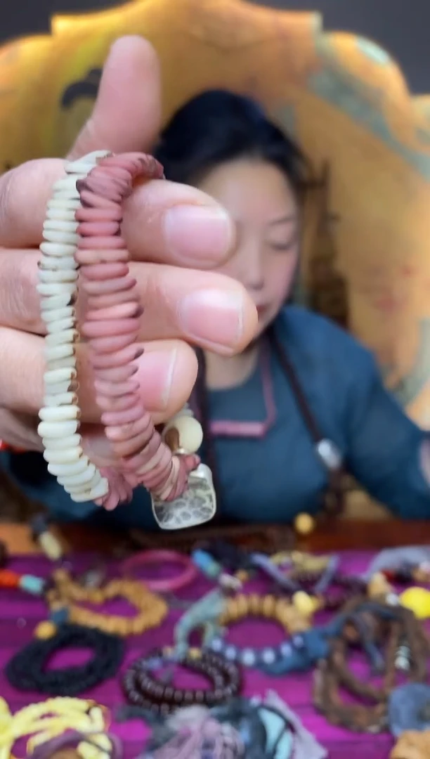 【闪购商品】草珠菩提吊坠11111111111111111111