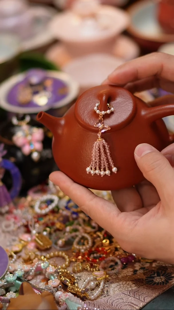 【闪购商品】摆件提溜提溜提溜提溜提溜