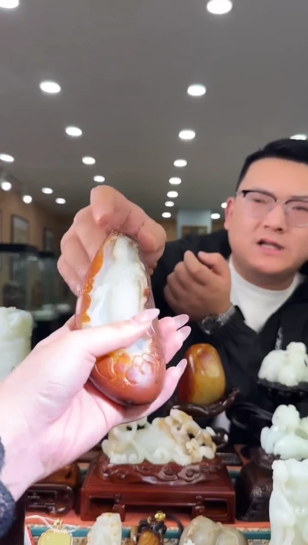 铜豁**度111111111111111