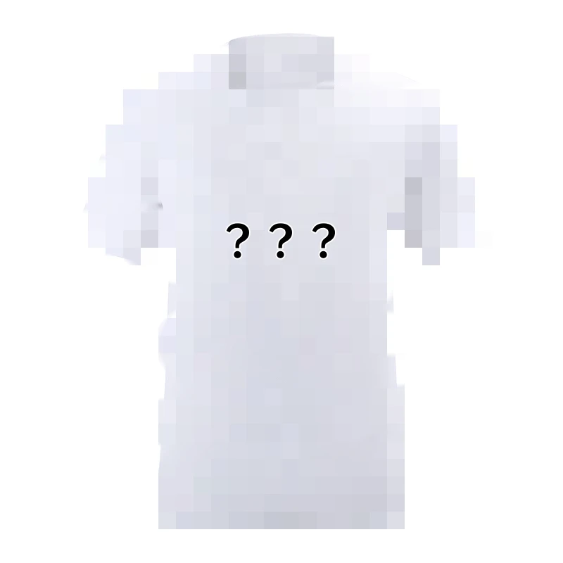 处理库存衣服性价比高
