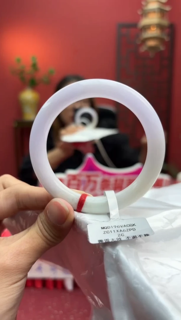 未镶嵌手镯翡翠翡翠手镯4