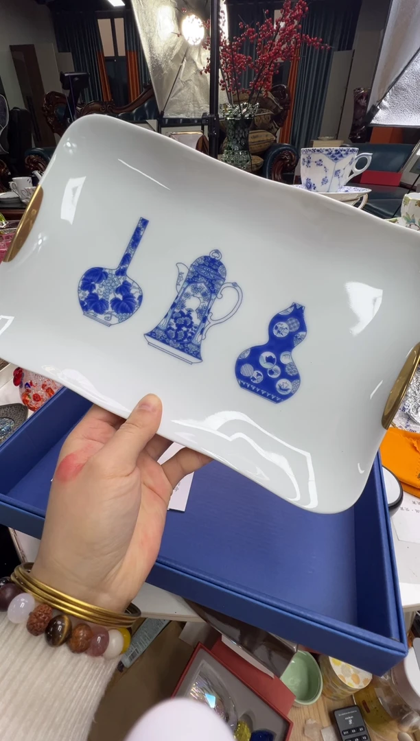 【闪购商品】摆件c200好好好好好好