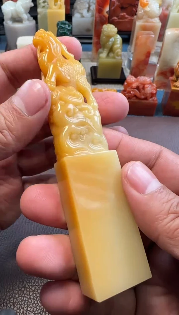 【闪购商品】寿山石寿山石寿山石寿山石