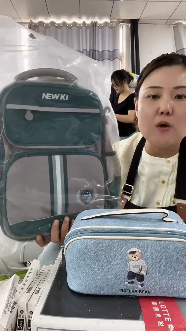 牦牛剖层皮革琪琪女包1号店超好看发图片款