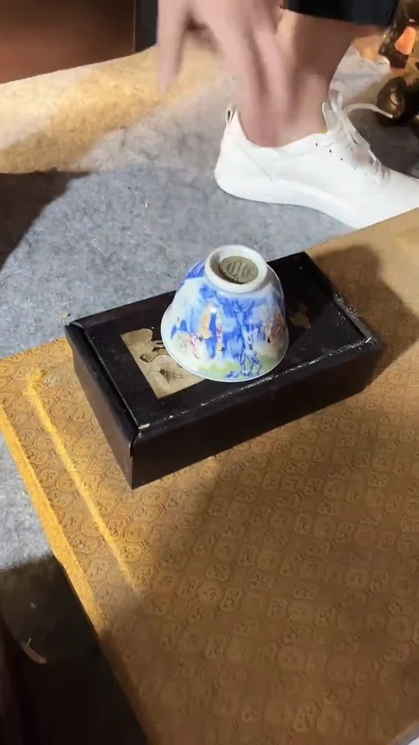 瓷片呃呃呃呃呃呃呃呃81