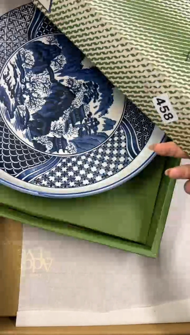 【闪购商品】瓷片458中古商品谨慎参拍