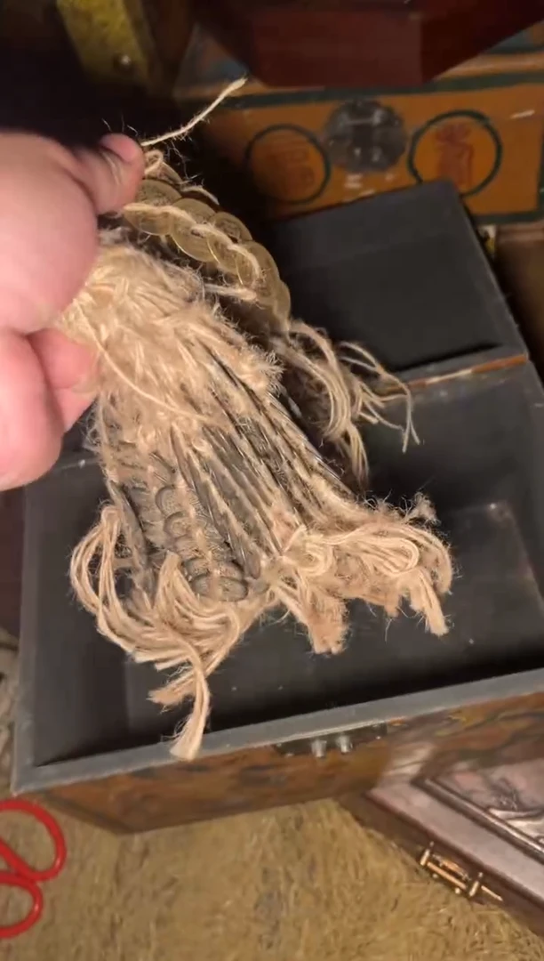 木【闪购商品】木木所见及所得