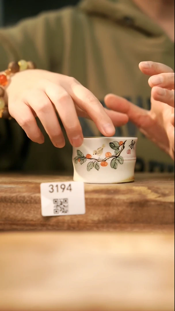 【落单孤品】福利/杯子@@3194