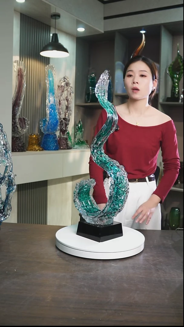 琉璃骑***京湖水绿风生水起