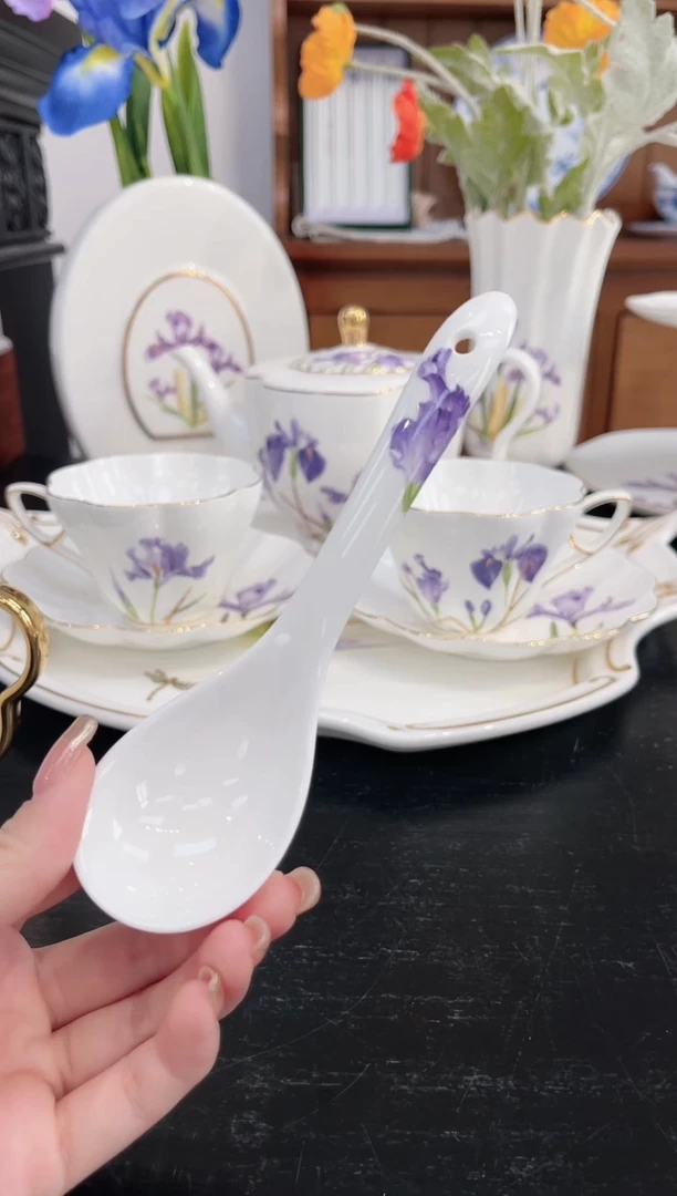 【闪购商品】瓷片11111111111111