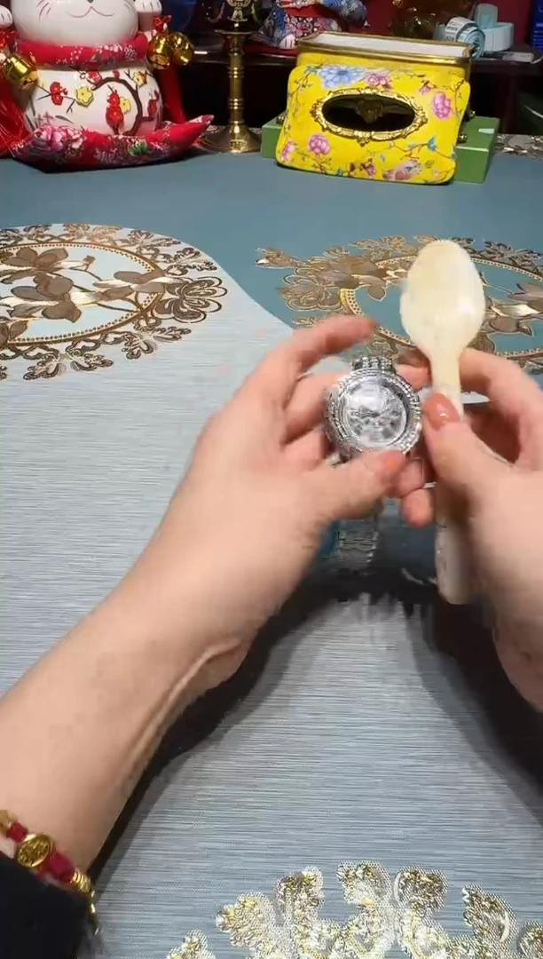 伦杯杯杯杯杯杯杯杯杯杯杯杯