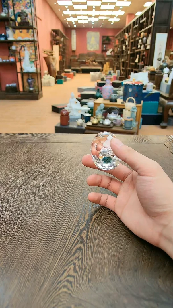 【闪购商品】展厅搬迁！茶具清清清