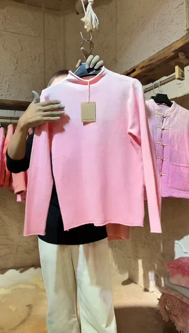 打底1111111111111111111111111111