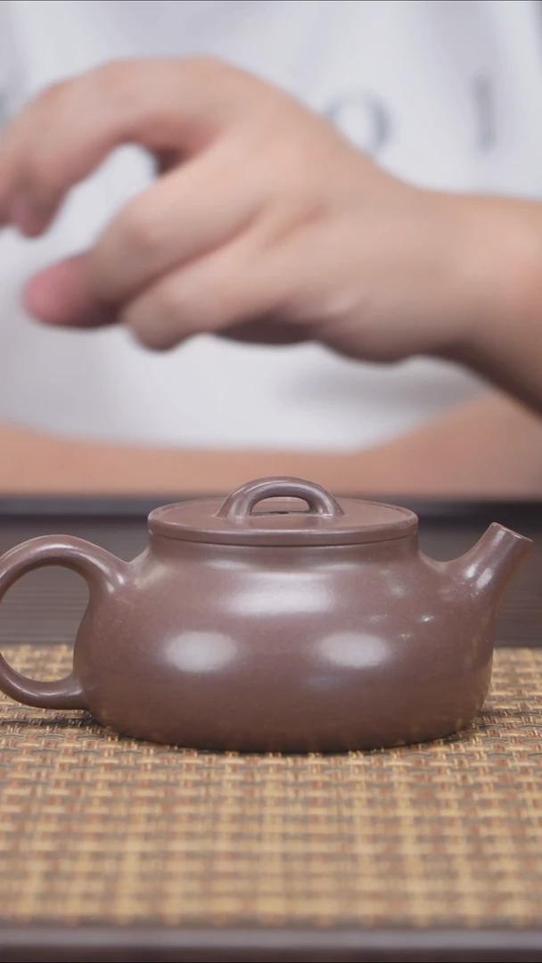 茶壶紫砂袁***推的顶顶顶顶顶顶顶顶顶