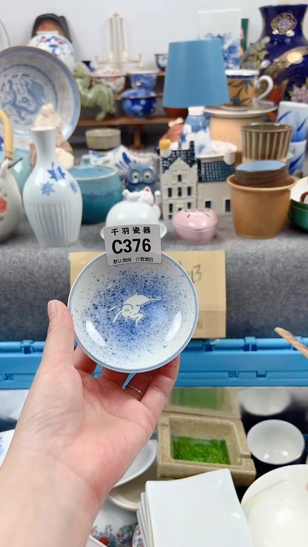 其他大*子默认微瑕默认微瑕C376