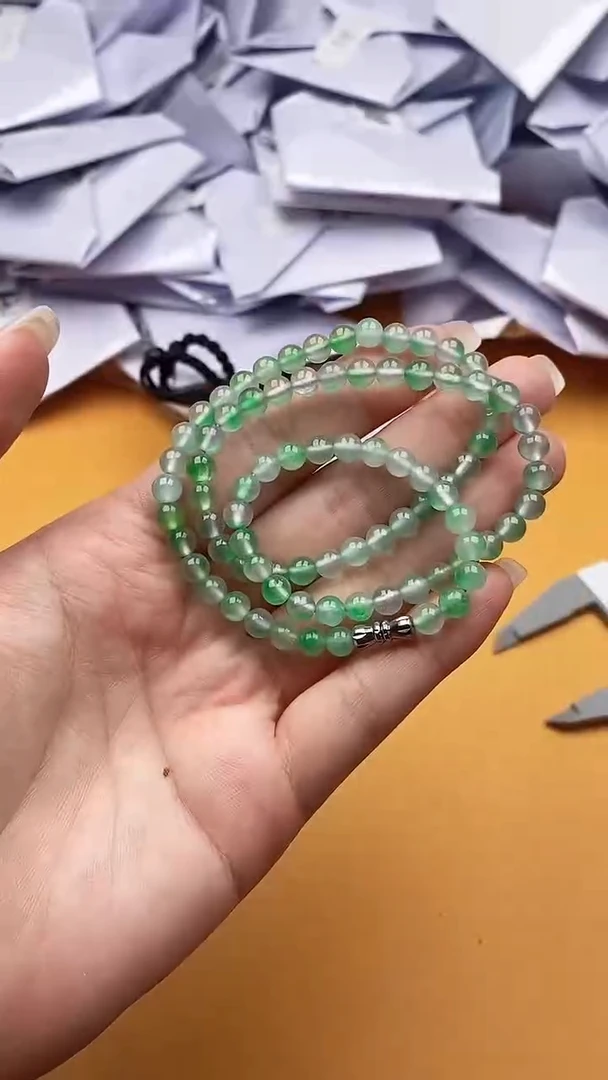 高端品质甄选(一物一图)1000037