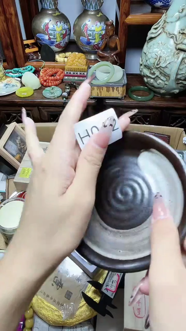 1瓷器瓷器瓷器瓷器