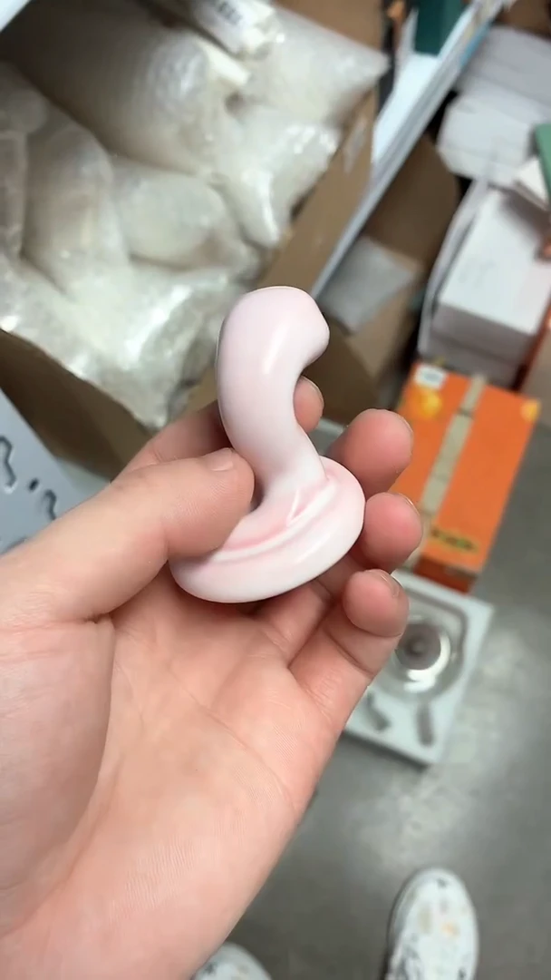 闪购商品闪购商品@@CC7427