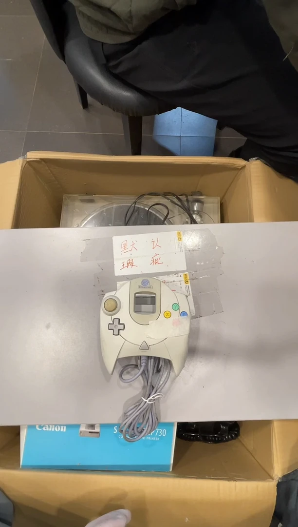 摆件大*啊啊啊啊啊啊啊啊啊啊啊