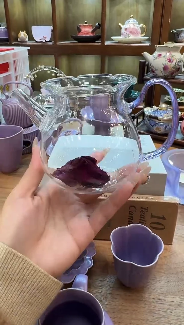 【闪购商品】其他一心茶器专用链接@@a11920