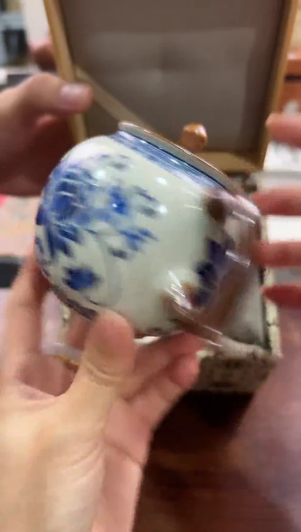 瓷片@@@@@@@@@@5760