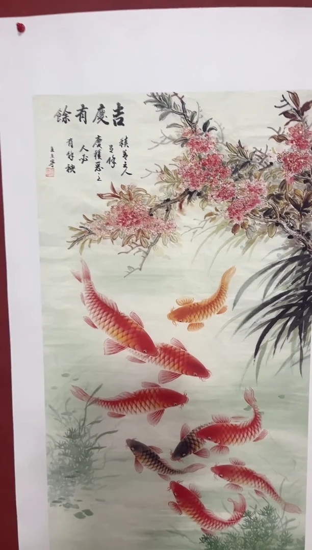 安哥精品甄选链接69