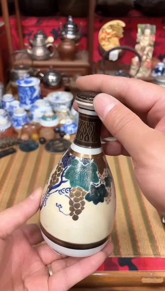 发发发发发发发发发发