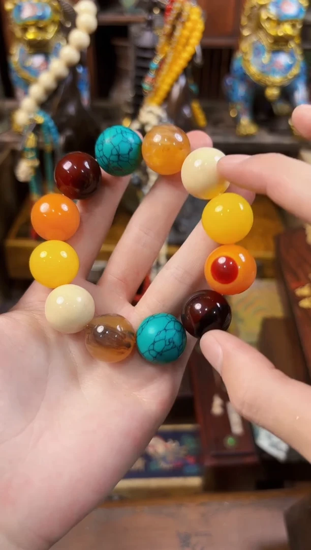 ----------------------