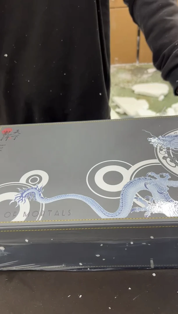 【闪购商品】其他@@@@@@@@@@@@@