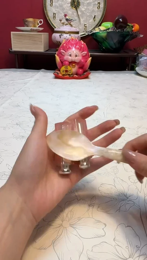 9杯杯杯杯杯杯杯杯杯杯杯杯