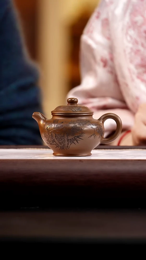 39 象牙血砂段掇只150cc