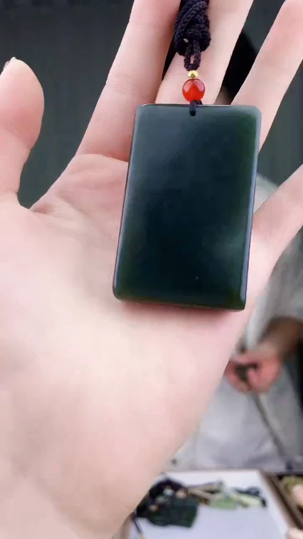 未镶嵌和田玉珠宝奇石拍一发一，多样性发货！