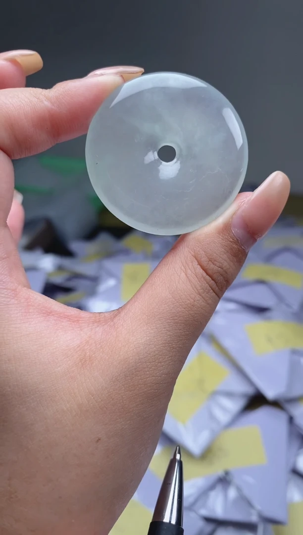 所见即所得（一物一拍）21