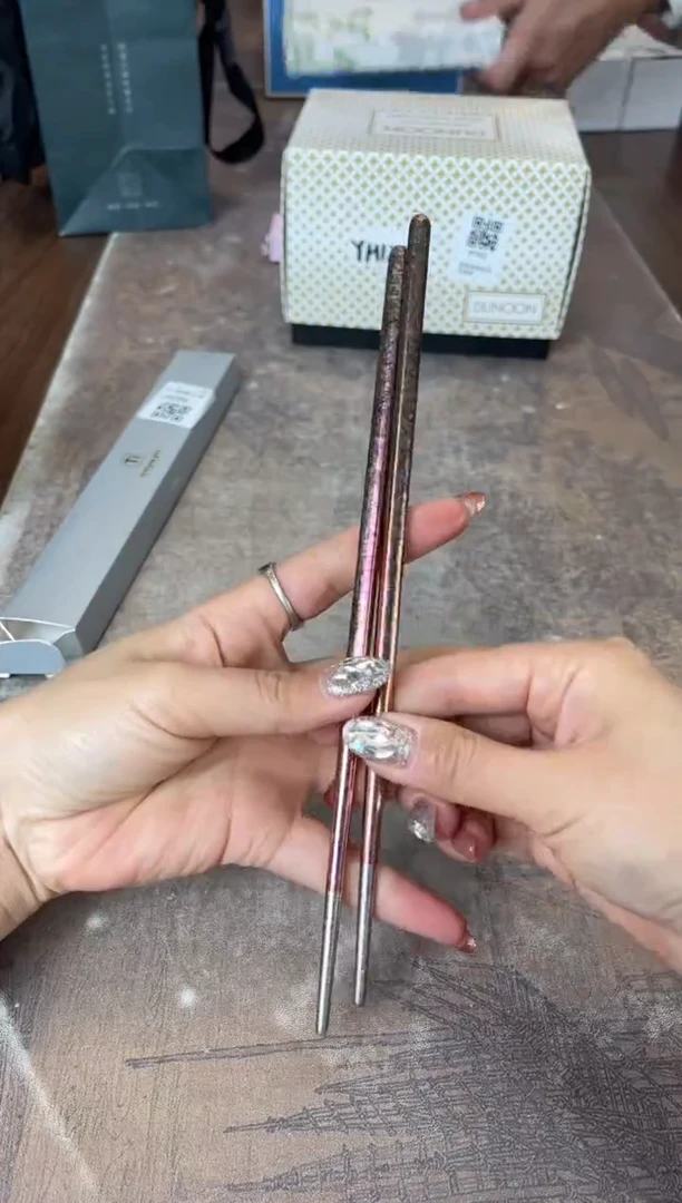 【闪购商品】杯别算了真划算买它@@XQ341