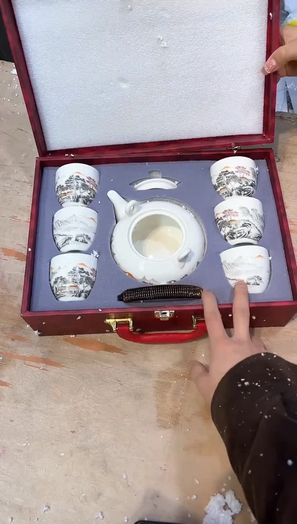 【闪购商品】其他@@@@@@@@@@@@@@@