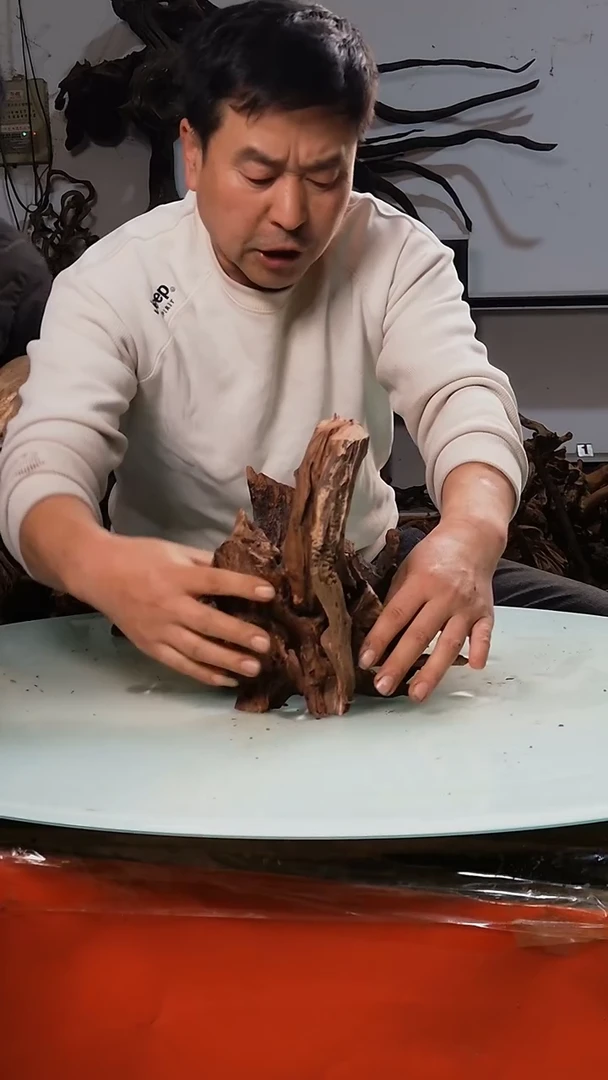 【闪购商品】木47清香阁清香阁清香阁
