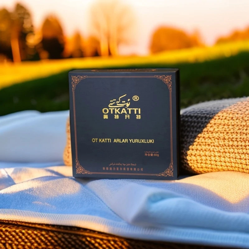 ot kati 爱按驰方便食品食用营养产品净含量净含量