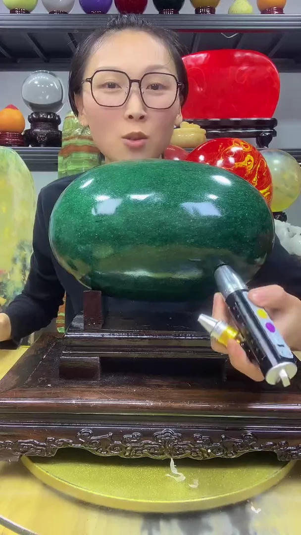 木家居摆件办公室摆件创意摆件玄关博古架工艺品摆件会所商务摆件