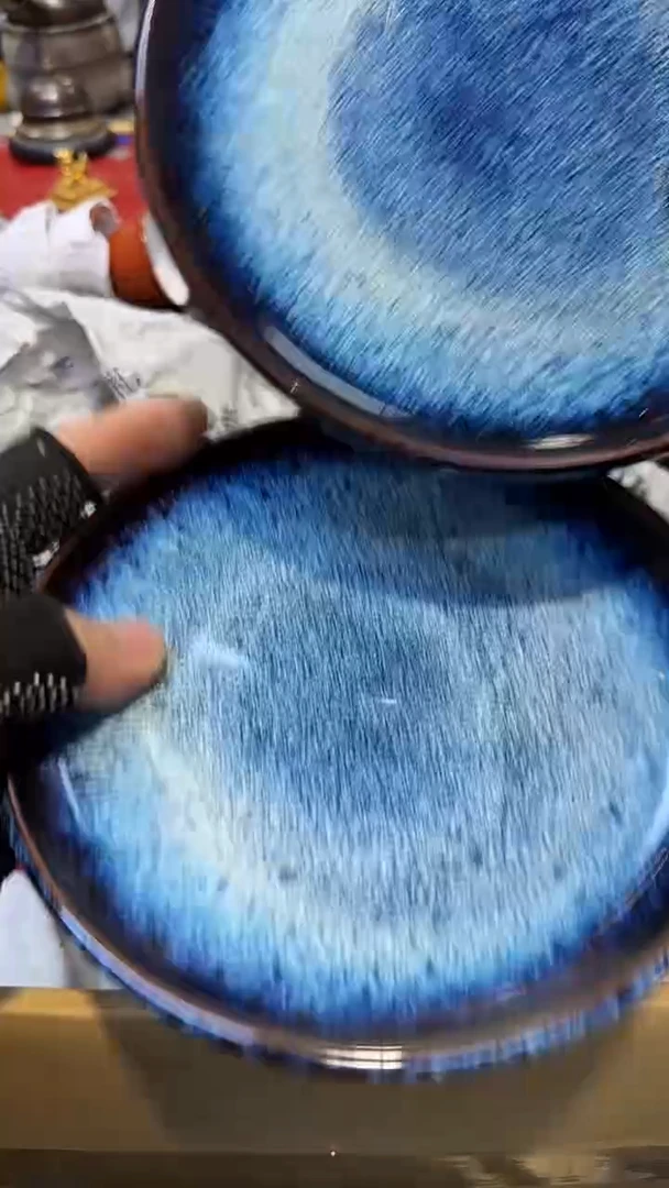 瓷片瓷瓷瓷瓷瓷瓷瓷瓷瓷瓷