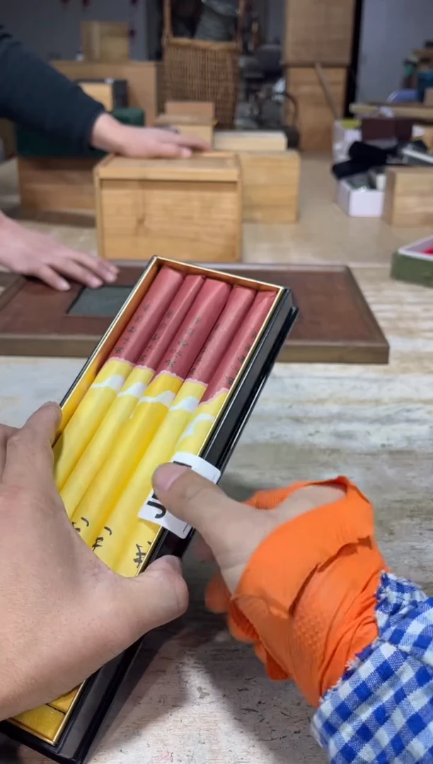 直播定闪专用链接8888青*直播定闪专用链接88