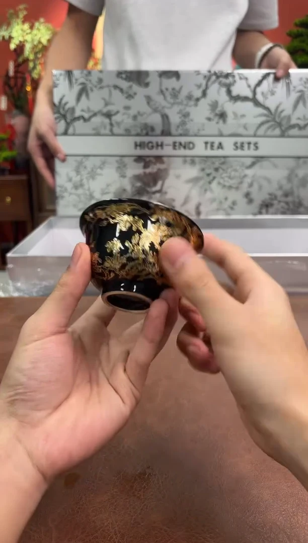 其他其他@@@@@@@@@@