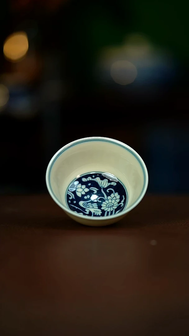 杯子..............