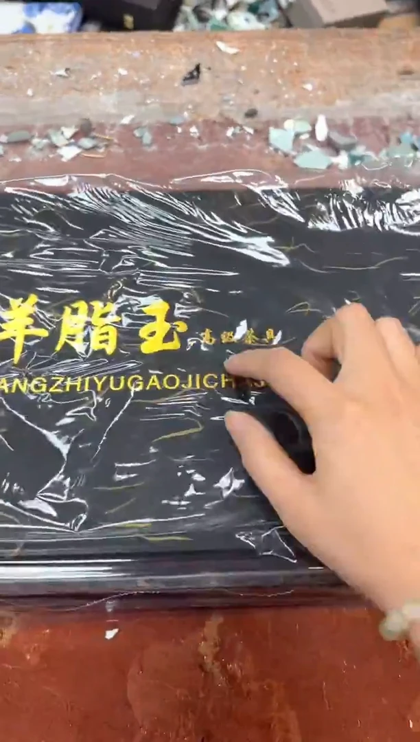 孤品商品链接@@@@@@@@
